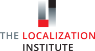 Localization Institute Logo